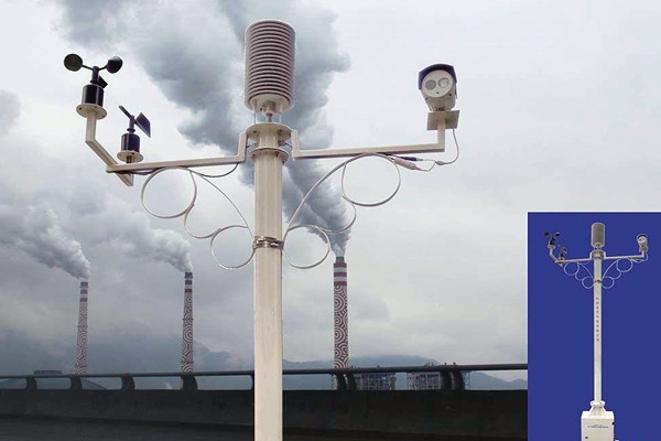 環(huán)境監(jiān)測(cè)系統(tǒng)應(yīng)用狀況不佳是什么原因造成的？