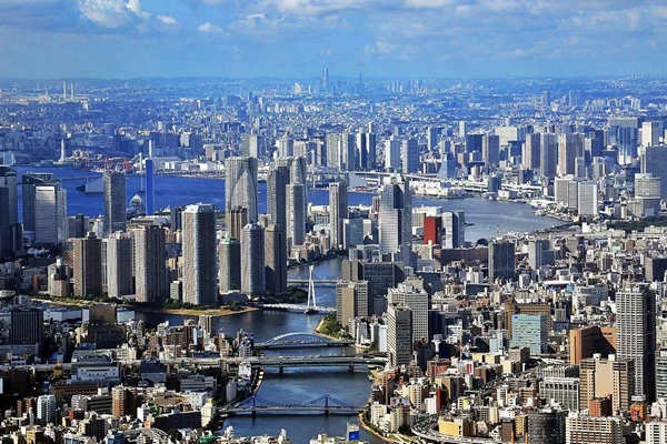 三水智能化分享兩種常見(jiàn)的環(huán)境監(jiān)測(cè)技術(shù)！