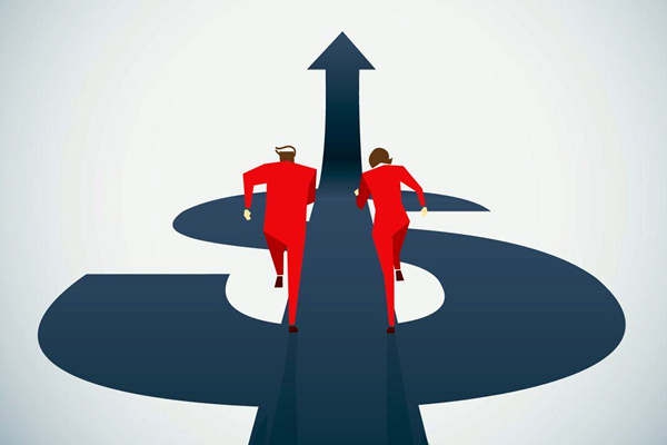 2021，環(huán)境監(jiān)測(cè)公司應(yīng)該如何攻占市場(chǎng)高地？