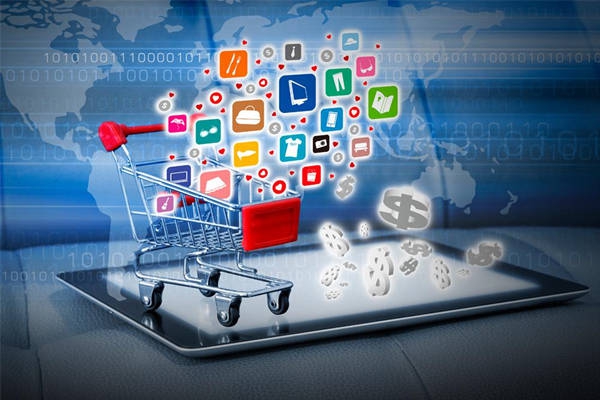 環(huán)境監(jiān)測(cè)公司如何多渠道爭(zhēng)奪市場(chǎng)？