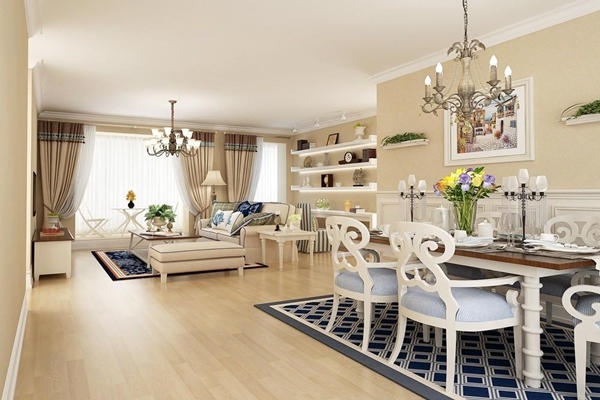 環(huán)境監(jiān)測(cè)過程中特征污染物的篩選方法！