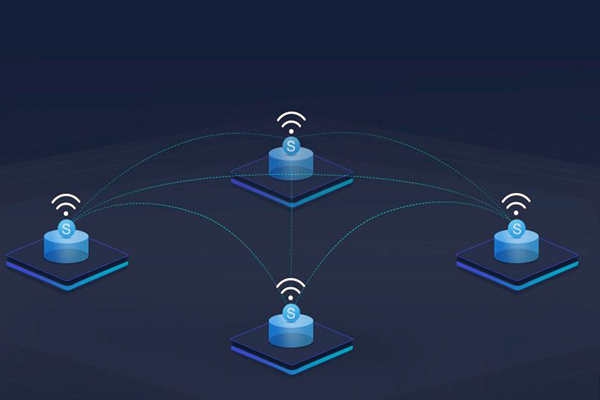 環(huán)境監(jiān)測(cè)系統(tǒng)網(wǎng)關(guān)節(jié)點(diǎn)硬件結(jié)構(gòu)！