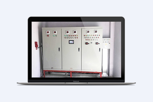 消防巡檢柜、消防控制柜