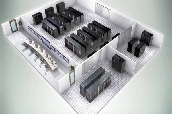 環(huán)境監(jiān)控系統(tǒng)應(yīng)該具備哪些功能？