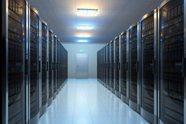 無(wú)線(xiàn)方式機(jī)房環(huán)境監(jiān)控的實(shí)現(xiàn)方法！