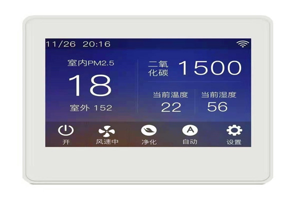 配電站房環(huán)境監(jiān)控系統(tǒng)！