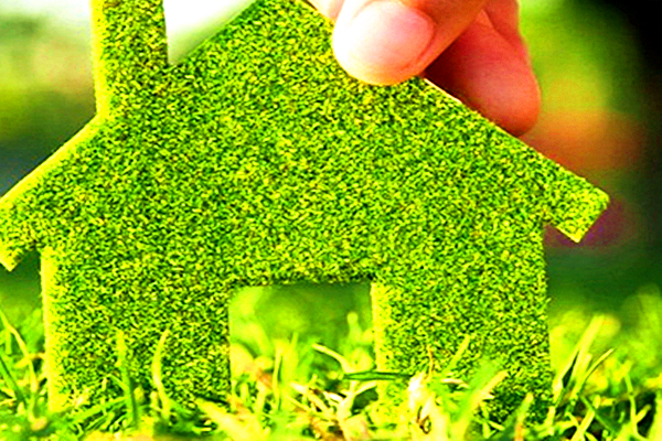 空氣質(zhì)量監(jiān)測(cè)系統(tǒng)在公共場(chǎng)所的典型應(yīng)用！