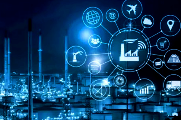 機房動力環(huán)境監(jiān)測系統(tǒng)基礎知識講解