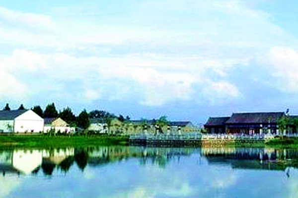 簡述水產(chǎn)養(yǎng)殖行業(yè)中的環(huán)境監(jiān)測系統(tǒng)！