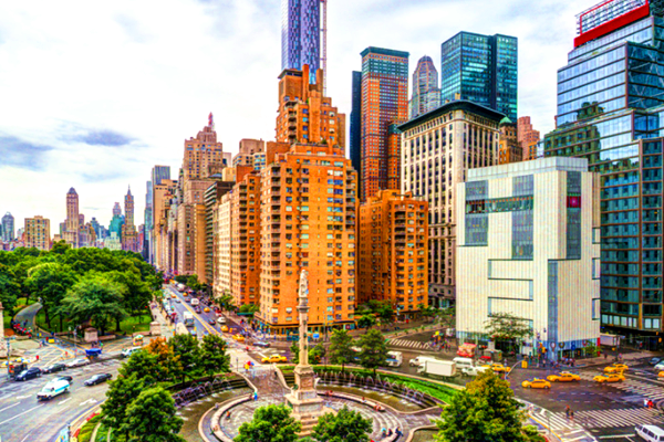 工地環(huán)境監(jiān)測系統(tǒng)的應用！