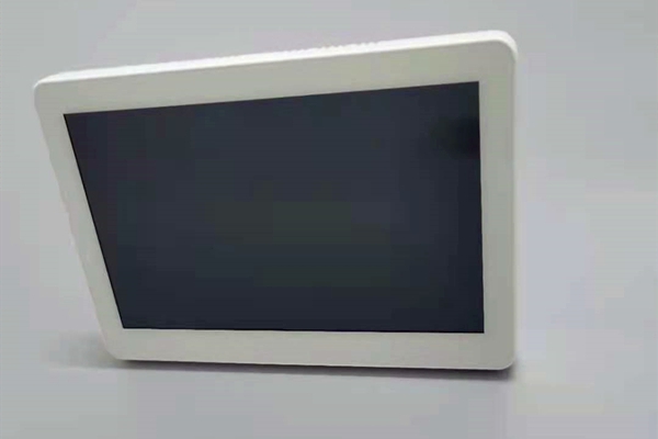 溫濕度環(huán)境監(jiān)測系統(tǒng)在變電站的應用