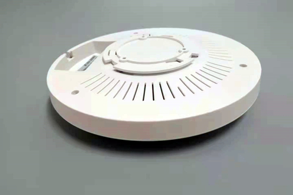 如何對倉儲庫房進行穩(wěn)定可靠的室內(nèi)環(huán)境監(jiān)控？