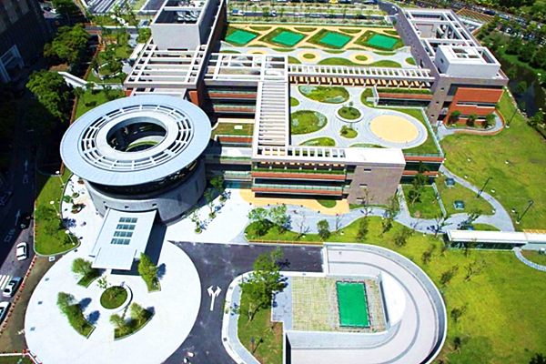 配電室環(huán)境在線監(jiān)測系統(tǒng)為何能得到廣泛應(yīng)用？