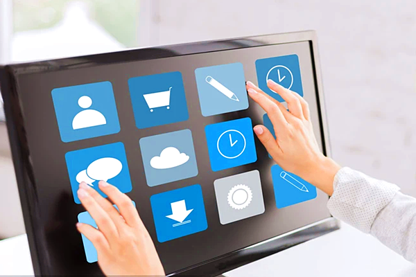 檔案館環(huán)境監(jiān)控系統(tǒng)有何作用？