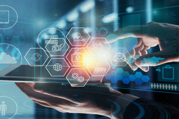 機房環(huán)境在線監(jiān)測系統(tǒng)的重要性！