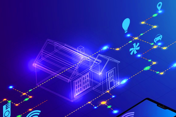 機房環(huán)境監(jiān)測系統(tǒng)經(jīng)常出現(xiàn)報警現(xiàn)象，是什么出現(xiàn)問題了？