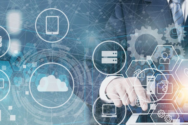 機房環(huán)境監(jiān)控，可以這樣做！