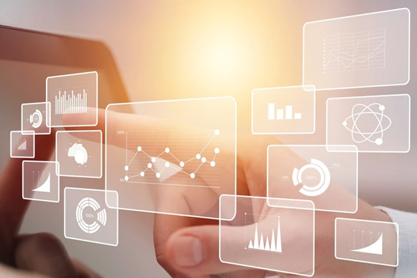 答疑！環(huán)境在線監(jiān)測會成為主流？還存在哪些問題？（一）