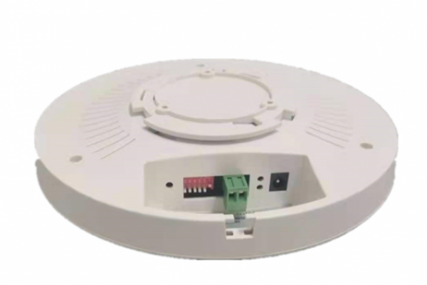 答疑！環(huán)境在線監(jiān)測會成為主流？還存在哪些問題？(二）