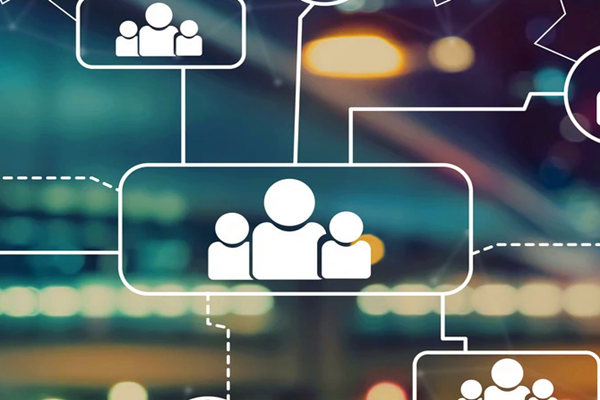 旅游景區(qū)生態(tài)環(huán)境監(jiān)測系統(tǒng)分析！