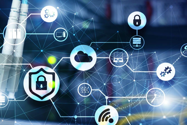 劃重點(diǎn)：機(jī)房環(huán)境監(jiān)控系統(tǒng)簡(jiǎn)介！