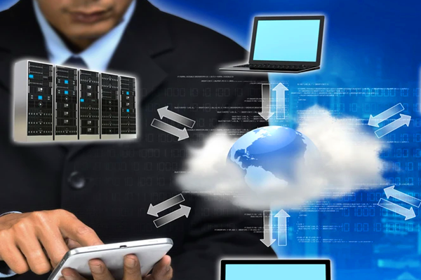 環(huán)境監(jiān)測(cè)系統(tǒng)是什么？