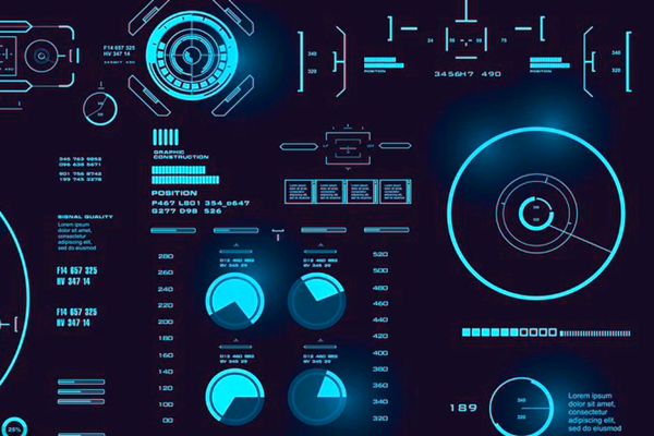 帶您了解環(huán)境監(jiān)測(cè)系統(tǒng)的那些事！