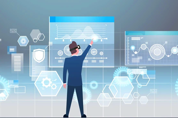 環(huán)境空氣質(zhì)量監(jiān)測點(diǎn)位是怎么布設(shè)的？