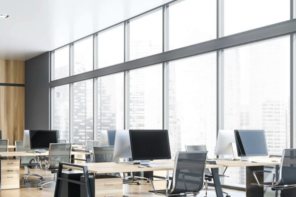 檔案室環(huán)境監(jiān)控系統(tǒng)方案！