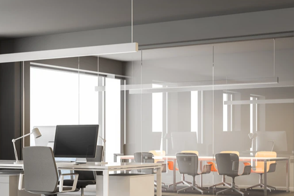 室內(nèi)外空氣質(zhì)量監(jiān)測指標有何差異？