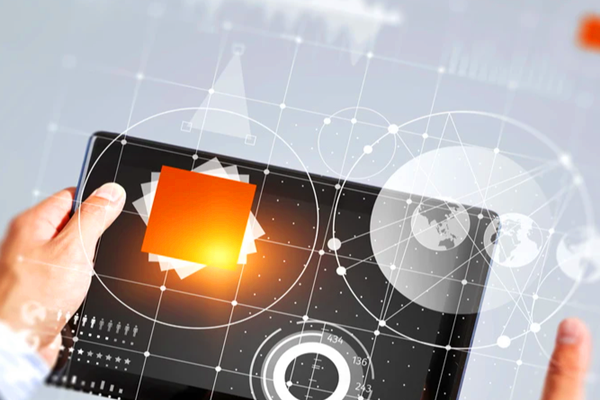 大棚花卉環(huán)境在線監(jiān)測(cè)系統(tǒng)指南！