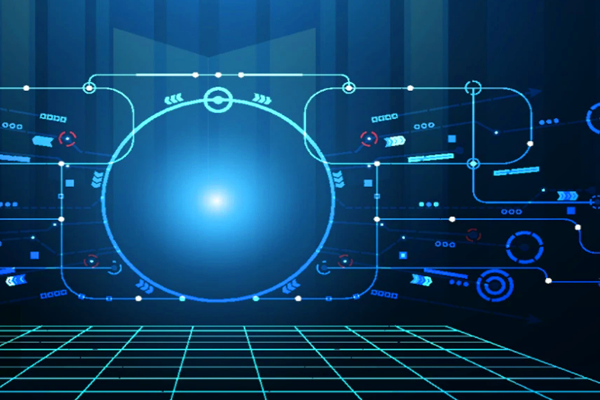 圖書館機房環(huán)境監(jiān)控系統(tǒng)，降低運行風(fēng)險！