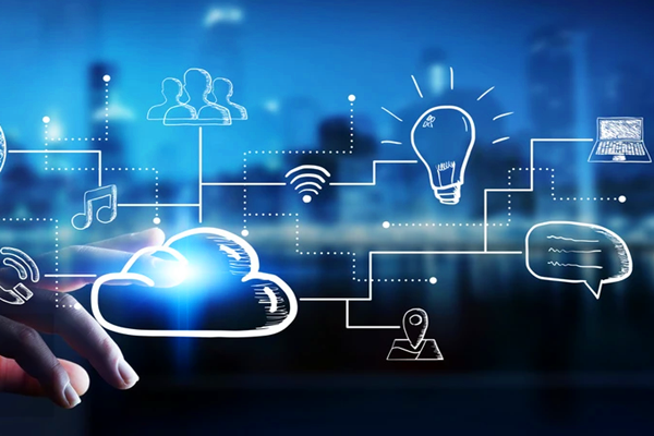 空氣質(zhì)量監(jiān)測(cè)系統(tǒng)設(shè)計(jì)!