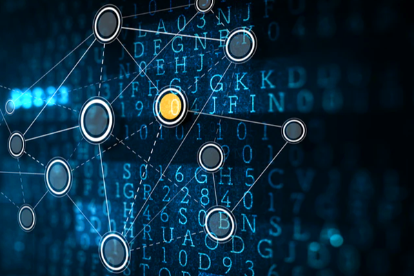 環(huán)境監(jiān)控系統(tǒng)異動(dòng)數(shù)據(jù)的應(yīng)用！