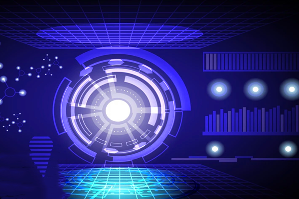 環(huán)境在線監(jiān)測系統(tǒng)功能特點！