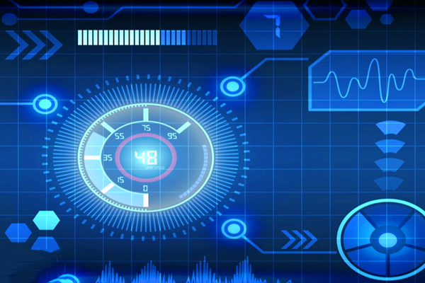 環(huán)境監(jiān)測系統(tǒng)存在的意義！