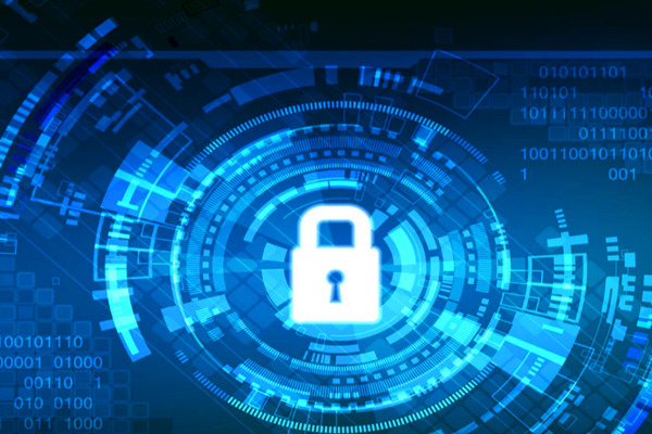 你所不知道的機房環(huán)境監(jiān)控系統(tǒng)！