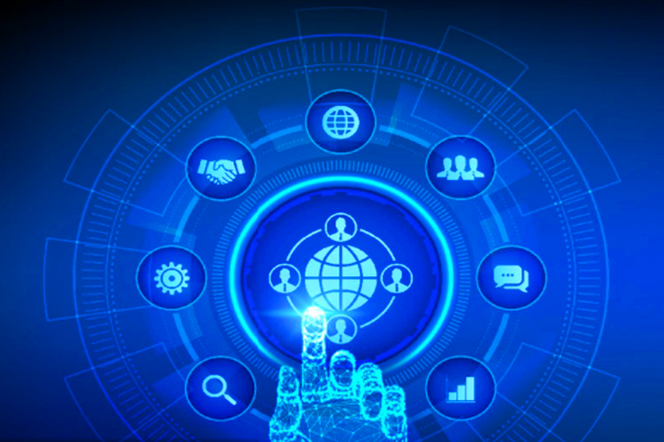 環(huán)境在線監(jiān)測系統(tǒng)，你了解多少？