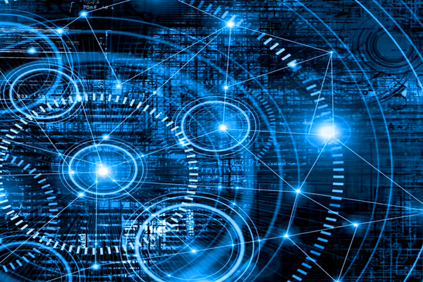 智慧工地建設(shè)為什么需要環(huán)境監(jiān)控系統(tǒng)？