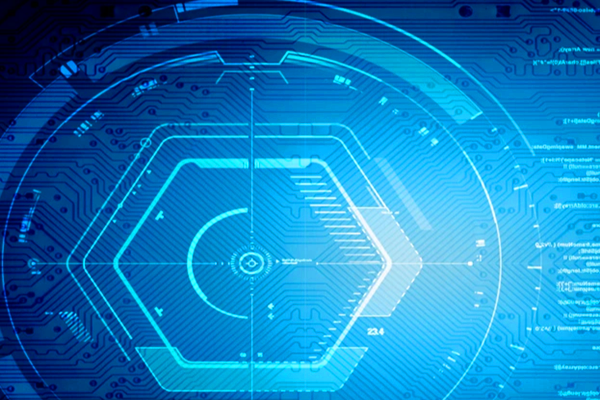 化工園區(qū)環(huán)境監(jiān)測系統(tǒng)建設(shè)！