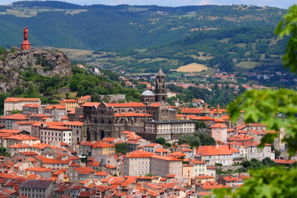 空氣質(zhì)量監(jiān)測系統(tǒng)，助力綠色生活！