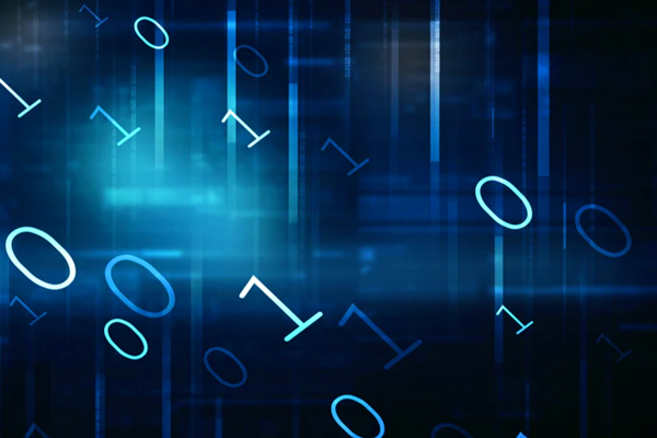 智能建筑環(huán)境監(jiān)控系統(tǒng)的實現(xiàn)途徑！