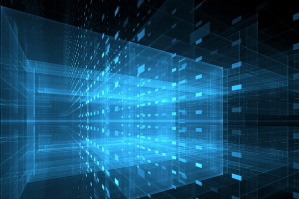 環(huán)境在線監(jiān)測(cè)系統(tǒng)，構(gòu)建安全家園！