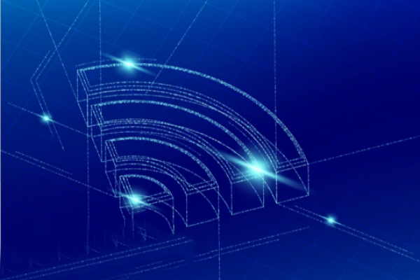 漲知識，環(huán)境監(jiān)控的作用！