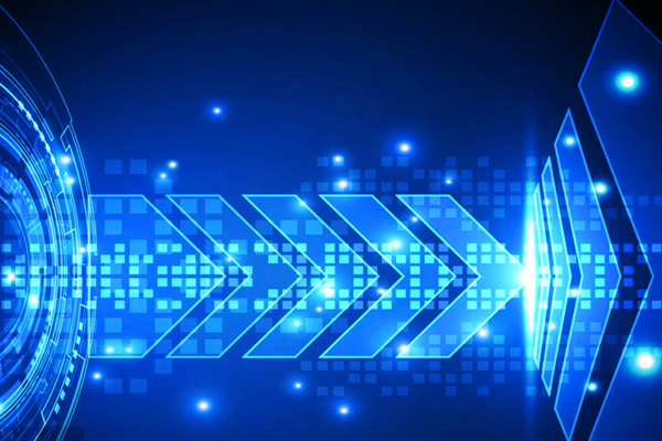 環(huán)境監(jiān)測系統(tǒng)的哪些事！