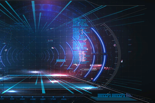 9月份下半月全國(guó)空氣質(zhì)量預(yù)報(bào)會(huì)商結(jié)果公布