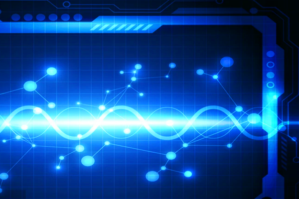 海洋環(huán)境監(jiān)測發(fā)展及環(huán)境監(jiān)控系統(tǒng)集成！