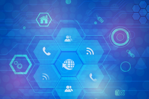 無線數(shù)傳模塊在遠(yuǎn)程環(huán)境監(jiān)測(cè)系統(tǒng)中的應(yīng)用！