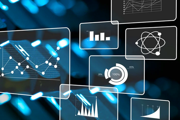 基于無線傳感器技術(shù)的無線空氣質(zhì)量監(jiān)測(cè)系統(tǒng)！