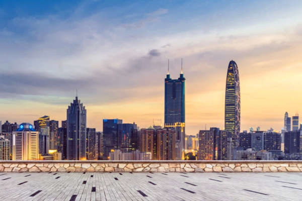 室內(nèi)環(huán)境在線監(jiān)測(cè)系統(tǒng)應(yīng)用分析！